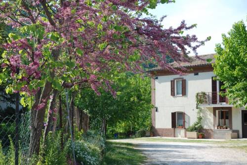 Coldellanoce Italy Last Minute Discount Code Booking.com