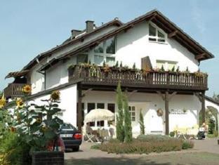 Lippstadt Germany Last Minute Discount Code Agoda.com