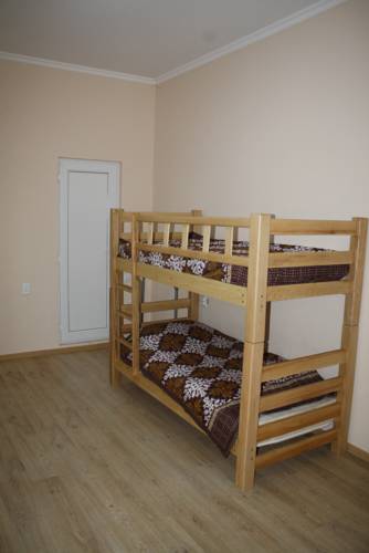 Tbilisi City Georgia Last Minute Discount Code Booking.com