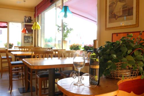 Pieve di Soligo Italy Last Minute Discount Code Booking.com
