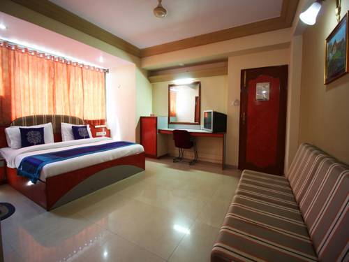 Ahmedabad India Last Minute Discount Code Booking.com