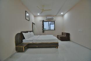 Chittorgarh India Last Minute Discount Code Agoda.com