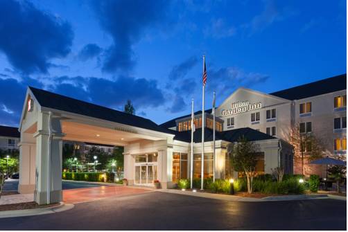 Gainesville (Florida) United States Last Minute Discount Code Booking.com