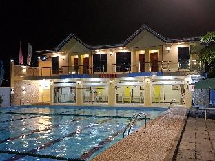 Calapan Philippines Last Minute Discount Code Agoda.com