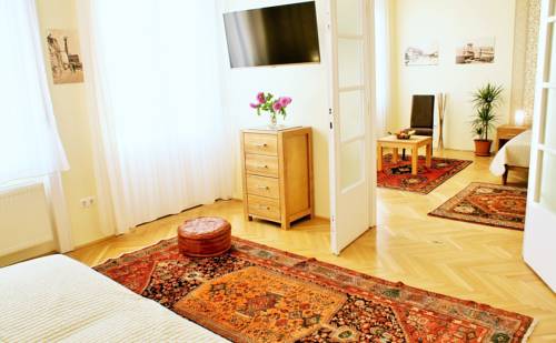 Budapest Hungría Último Minuto Código de Descuento Booking.com