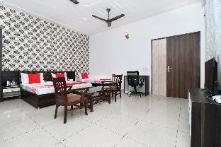 Ludhiana India Last Minute Discount Code Agoda.com