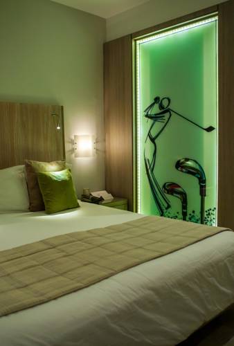 Tunis Tunisia Last Minute Discount Code Booking.com