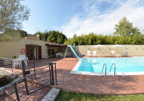 Montecarlo (Lucca) Italy Last Minute Discount Code Booking.com