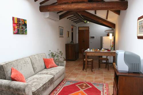 Siena Italien Last-Minute-Rabattcode Booking.com