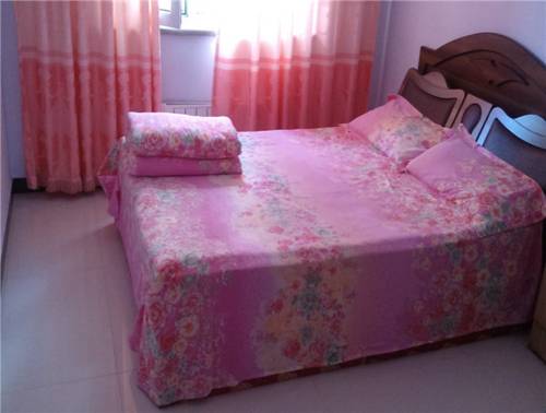 Chengde China Last-Minute-Rabattcode Booking.com