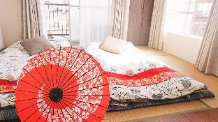 Tokyo Japan Last Minute Discount Code Agoda.com