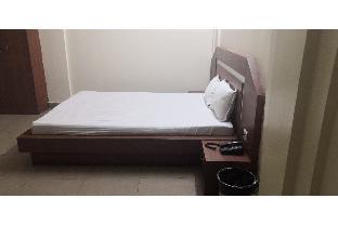 Dimapur India Last Minute Discount Code Agoda.com