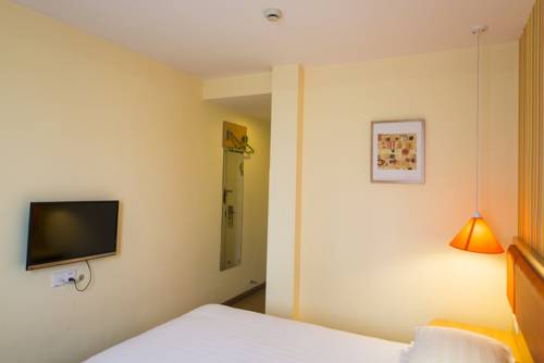 Guiyang China Last Minute Discount Code Booking.com