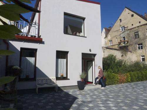 Weiden Germany Last Minute Discount Code Booking.com