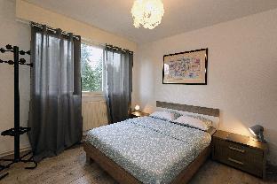 Metz France Last Minute Discount Code Agoda.com