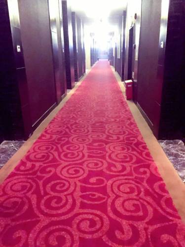 Dongguan China Last Minute Discount Code Booking.com