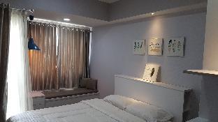 Cikarang Indonesia Last Minute Discount Code Agoda.com