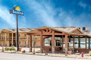 Delta (CO) United States Last Minute Discount Code Agoda.com