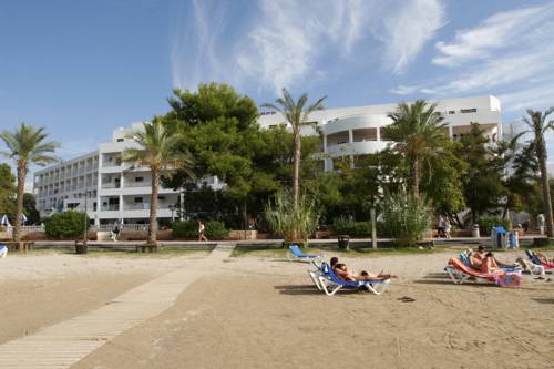 San Antoni de Portmany Spanje Laatste minuut Kortingscode Booking.com