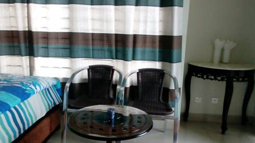Dhaka Bangladesch Last-Minute-Rabattcode Booking.com