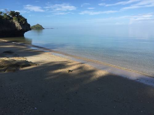 Ishigaki Japan Last Minute Discount Code Booking.com