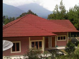 Puncak Indonesia Last Minute Discount Code Agoda.com