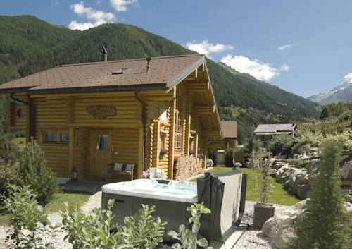 Saclentse Suiza Último Minuto Código de Descuento Booking.com