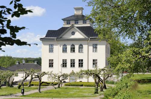 Nyköping Sweden Last Minute Discount Code Booking.com