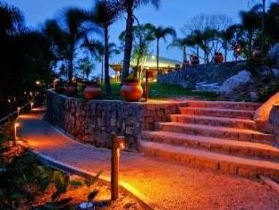Porto Belo Brazil Last Minute Discount Code Agoda.com