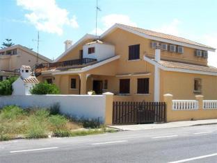 San Javier Spain Last Minute Discount Code Agoda.com