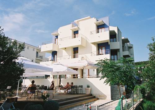 Sveti Petar Croatie Code de réduction de dernière minute Booking.com