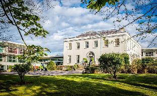 Cork Ireland Last Minute Discount Code Agoda.com