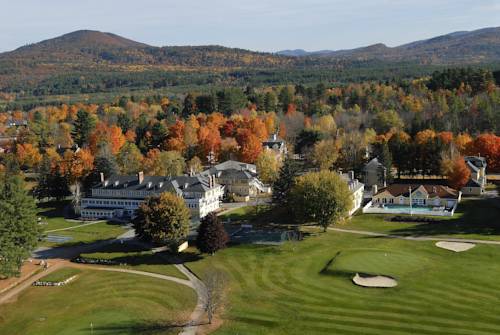 Bethel (Maine) Verenigde Staten Laatste minuut Kortingscode Booking.com
