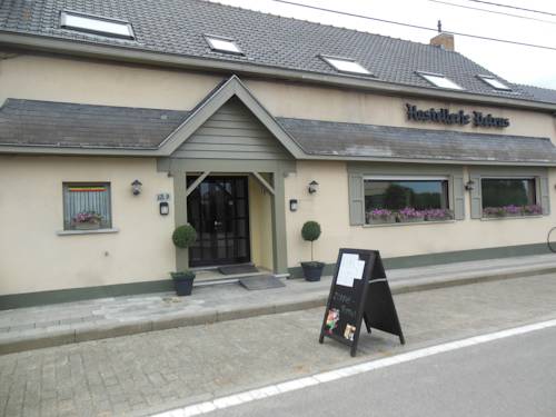 Alveringem Belgium Last Minute Discount Code Booking.com