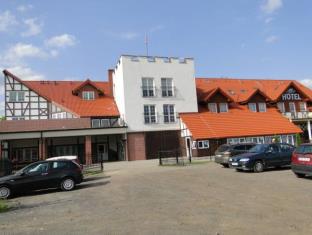 Bydgoszcz Poland Last Minute Discount Code Agoda.com