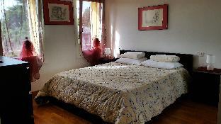 Mogliano Veneto Italy Last Minute Discount Code Agoda.com
