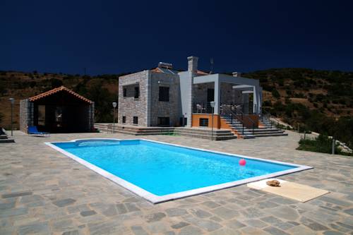 Orini Meligou Greece Last Minute Discount Code Booking.com