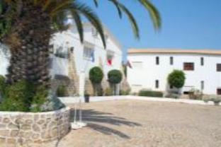 Ferreiras Portugal Last Minute Discount Code Agoda.com