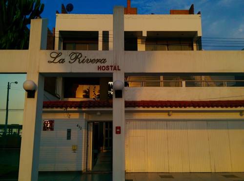 Huanchaco Peru Last Minute Discount Code Booking.com
