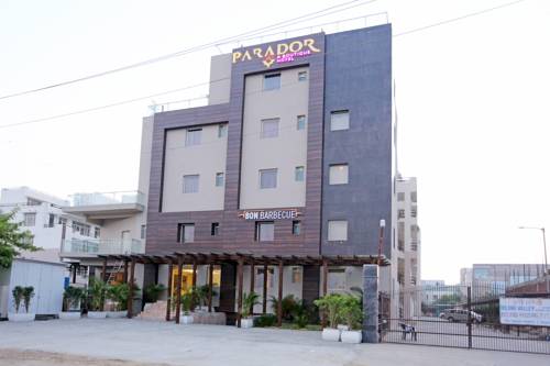 Agra India Last Minute Discount Code Booking.com
