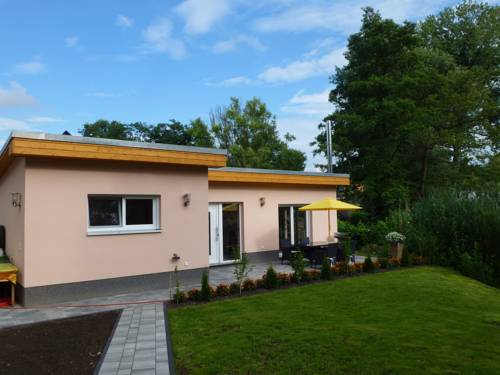 Potsdam Germany Last Minute Discount Code Booking.com