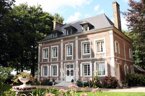 Épretot France Last Minute Discount Code Booking.com