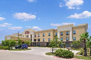 Hutto (TX) United States Last Minute Discount Code Agoda.com