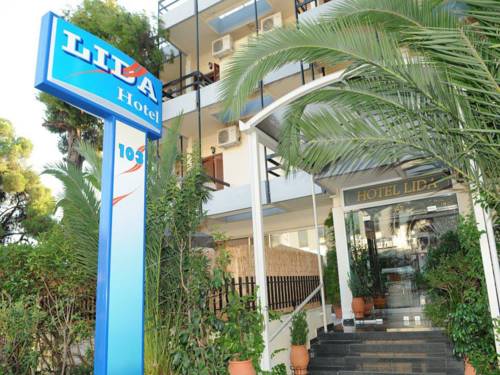 Kifisia Greece Last Minute Discount Code Booking.com