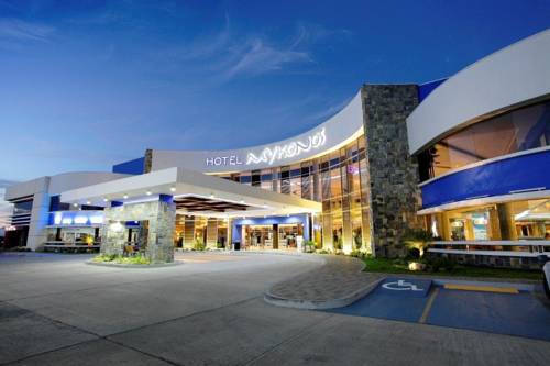 Santiago Panama Last Minute Discount Code Booking.com