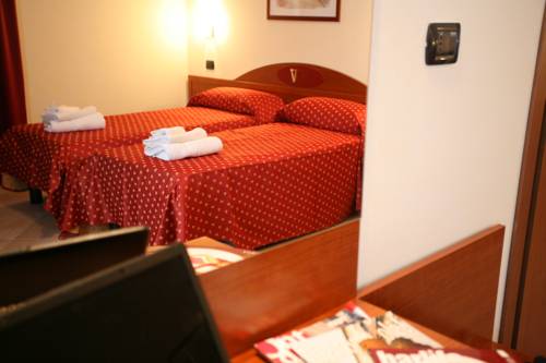Brescia Italy Last Minute Discount Code Booking.com