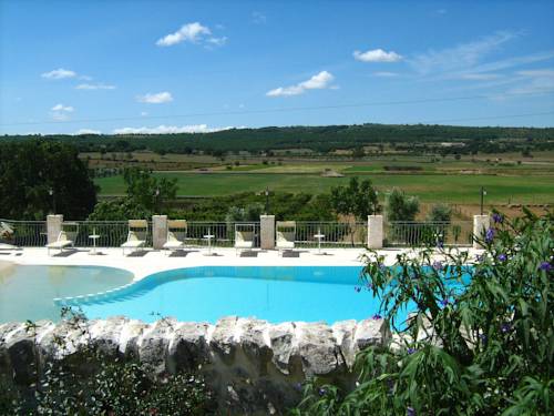 Alberobello Italie Code de réduction de dernière minute Booking.com