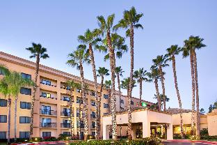Irvine (CA) United States Last Minute Discount Code Agoda.com