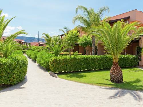 Furnari Italien Last-Minute-Rabattcode Booking.com