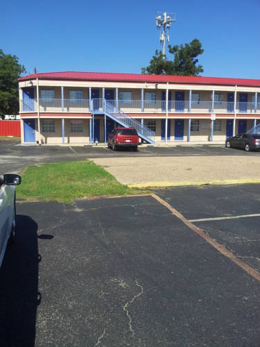 Austin (Texas) United States Last Minute Discount Code Booking.com